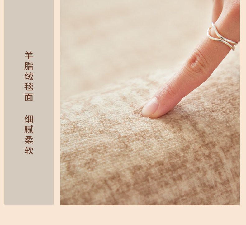 Ковер Yixin Creative Products Ge Yun 120x200см