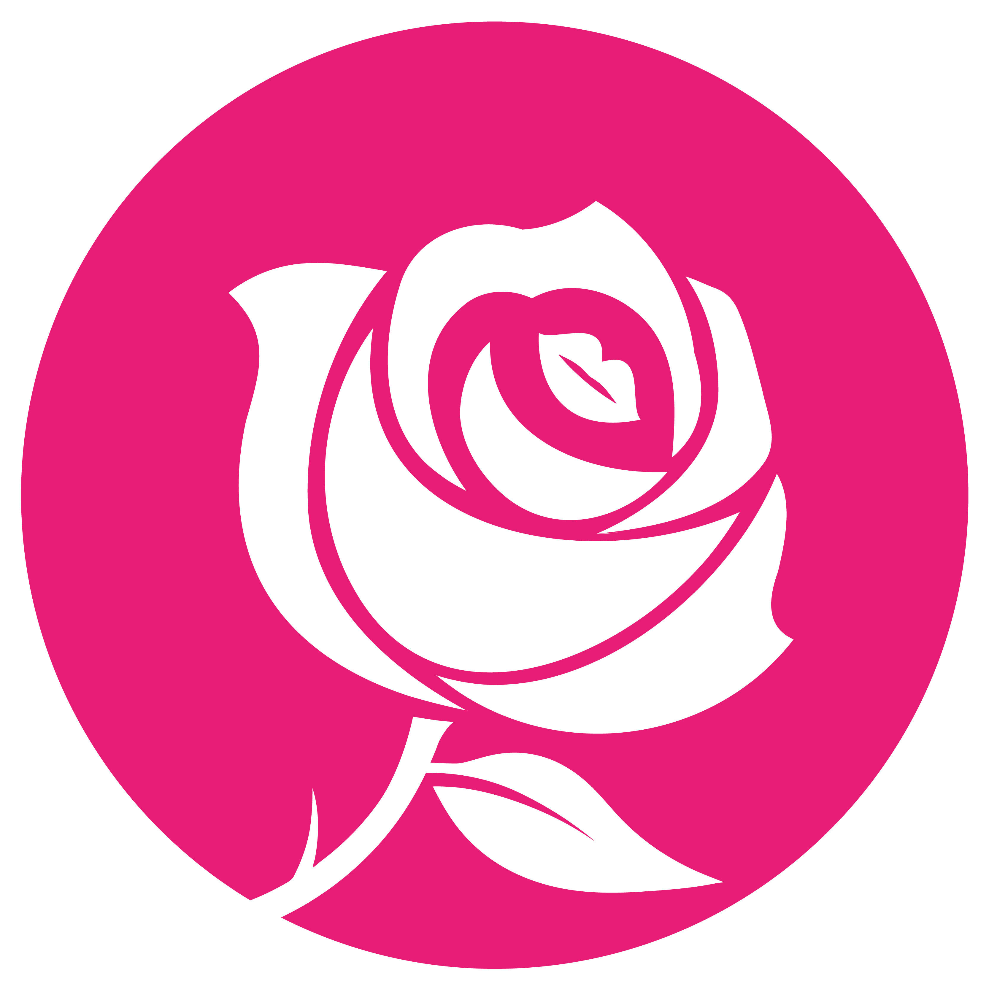 SERO诗柔旗舰店的LOGO