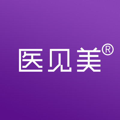 医见美旗舰店
