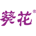葵花久正专卖店