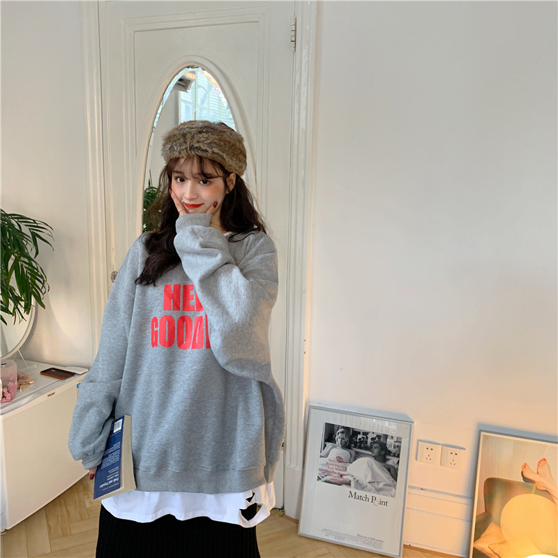 2019-11-05 162238_1573045201.jpg_800x800.jpg