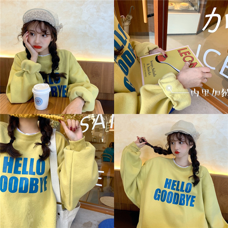 2019-11-04 172358_1573045196.jpg_800x800.jpg