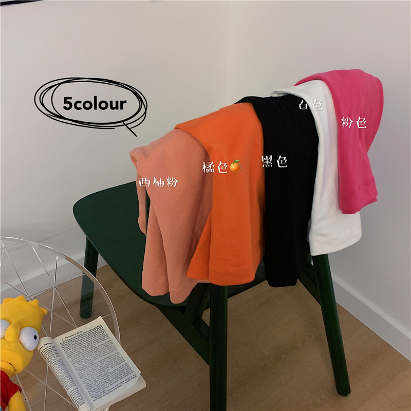 03 (1).jpg_800x800.jpg