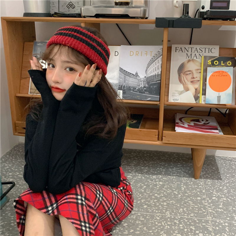 06 (1).jpg_800x800.jpg