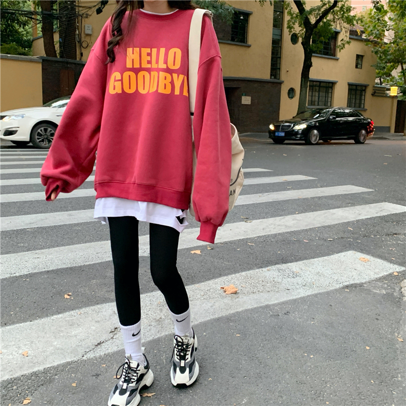 2019-11-05 160737_1573045200.jpg_800x800.jpg