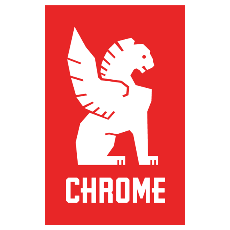 Chrome旗舰店