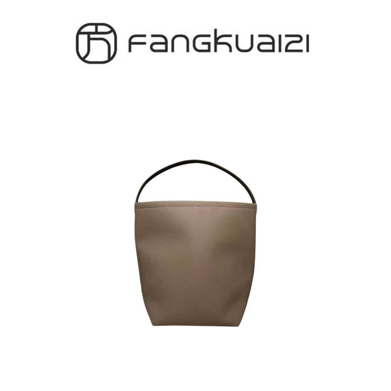 Tr Simple Large Capacity Bucket Bag Classic Women's Shoulder Tote Bag 00009 Tr Simple Large Capacity Bucket Bag Classic Women's Shoulder Tote Bag 00009