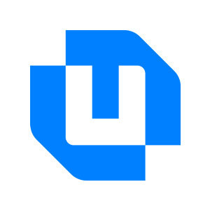 UPERFECT旗舰店