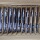 Сверхтонкий X11SPi-TF LGA 3647*1 205 Вт C622 2*10GbE M2 2280 22110 mini 2