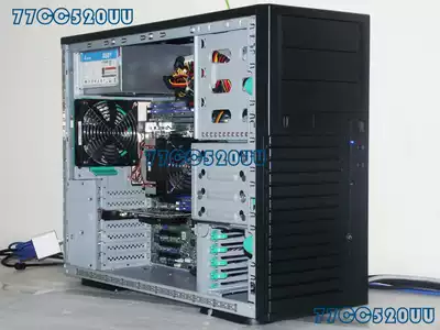 DIY graphics workstation scheme 28 graphic design film editing mechanical modeling virtual simulation