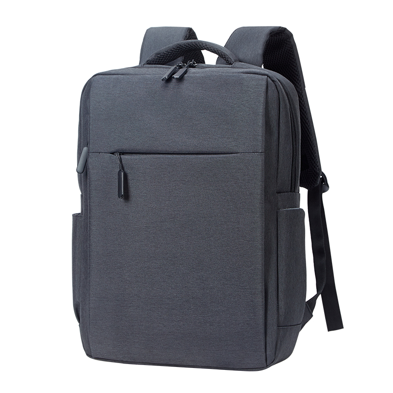 Raytheon 911Air Star Wars Generation 15 6-inch Pen Electric Package New 911 Yaowu Double shoulder Travel Shoulder Bag