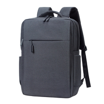 Thunder God 911Air Star Wars Second-generation 15 6 Inch Laptop Bag New 911 Yaowu Double Shoulder Travel Backpack