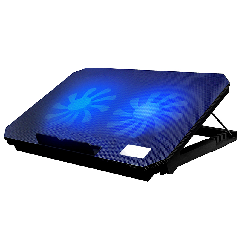 2020 Lenovo Small New 15 Little New air14 Laptop PRO13 Radiator Fan Cooling Silent 17-inch