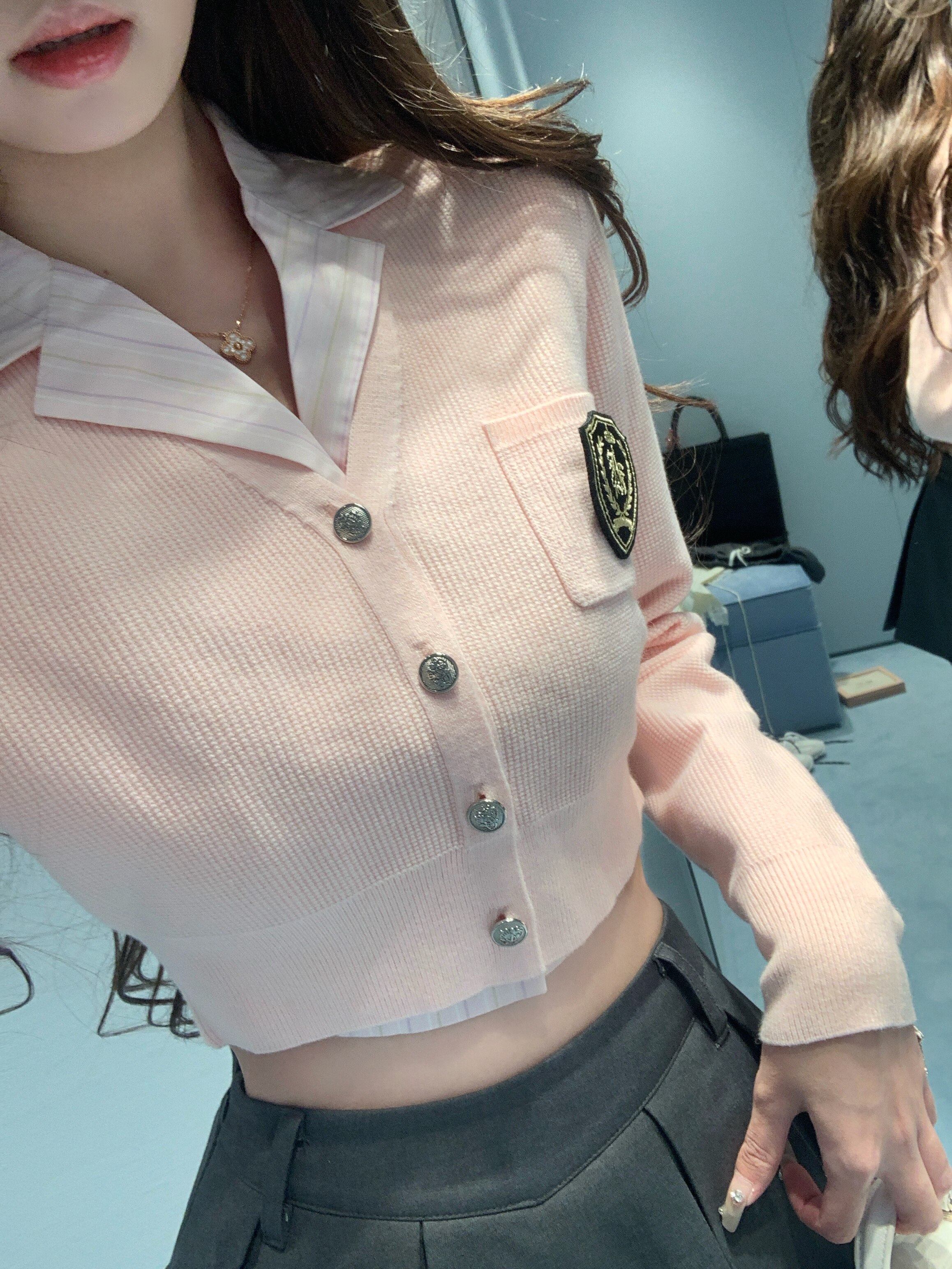 2024-08-01 115220.jpg