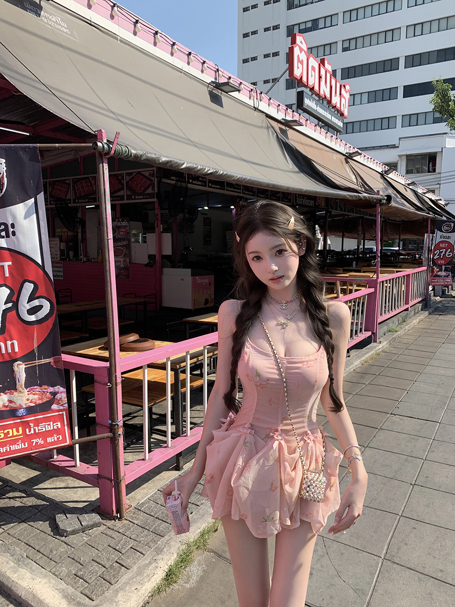 2025-03-07 144808.jpg.jpg