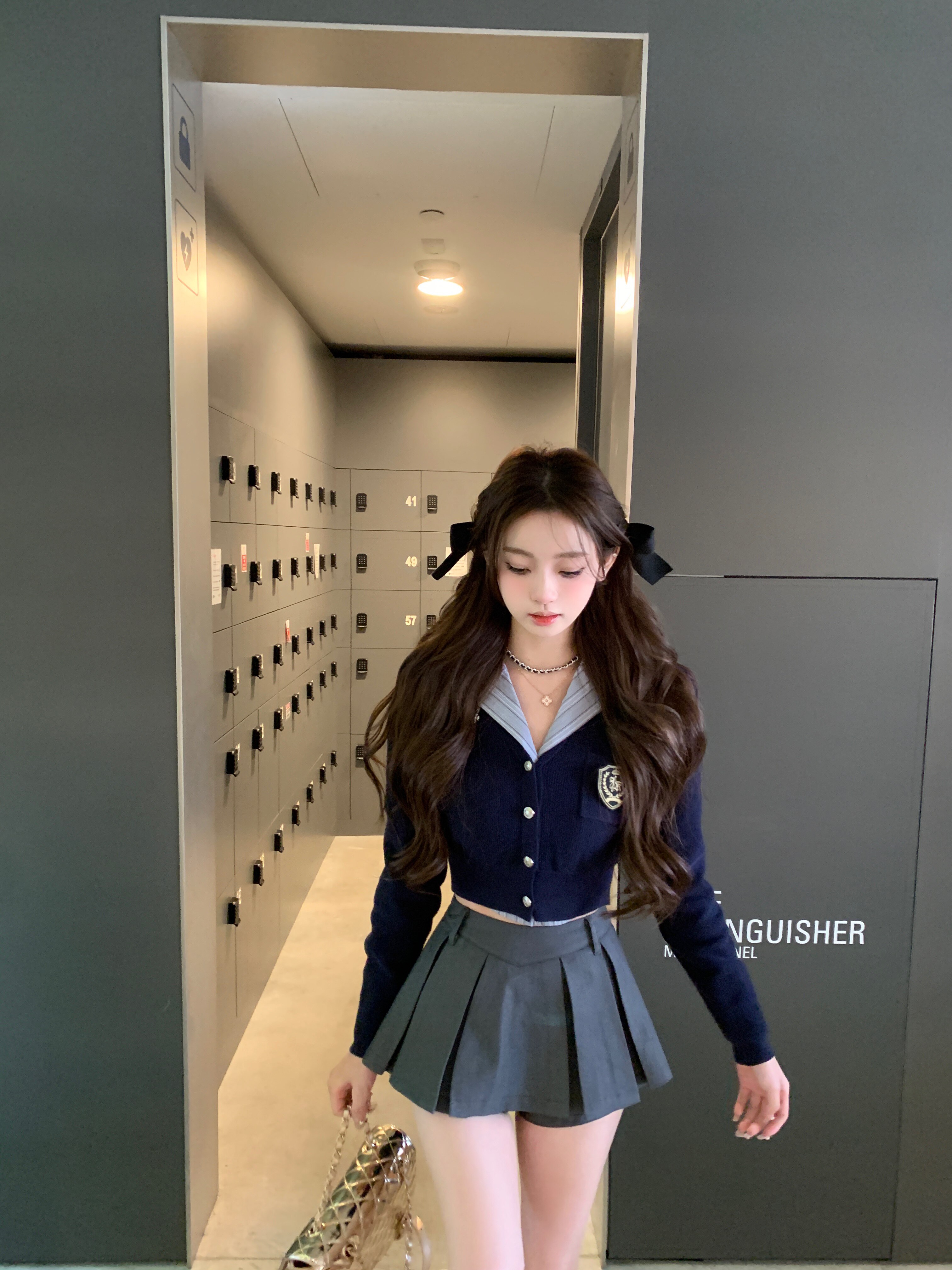 2024-07-31 213445.jpg