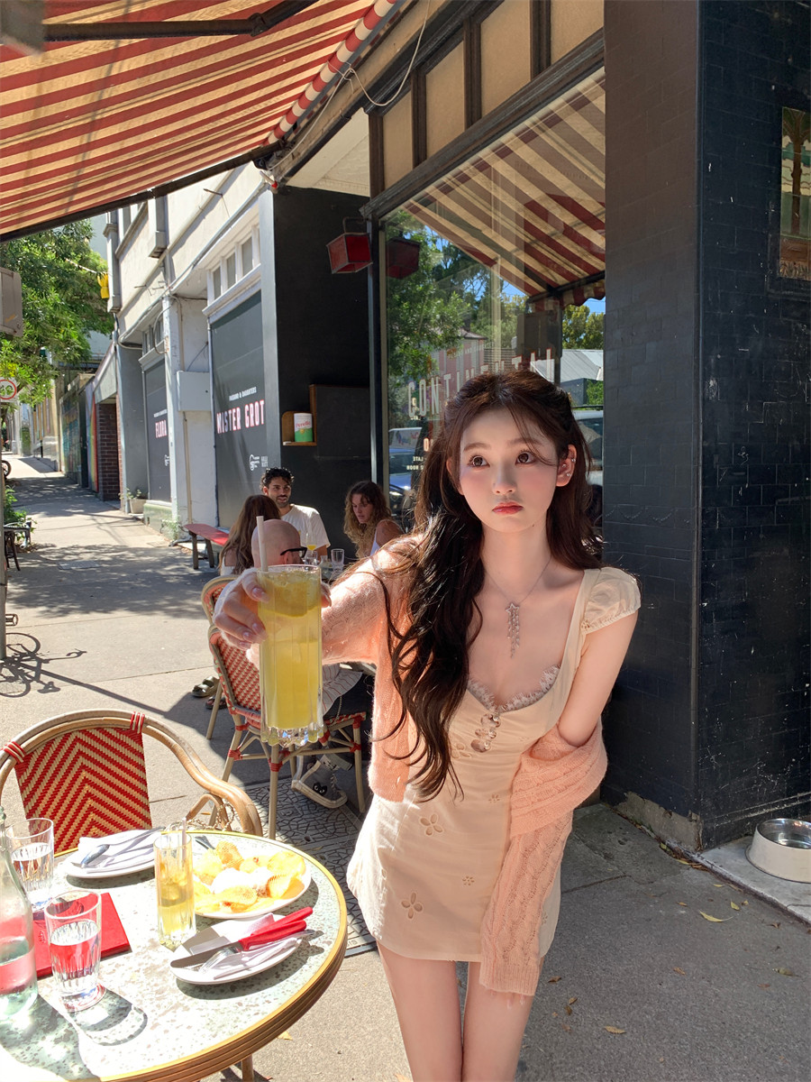 2024-03-20 210228.jpg