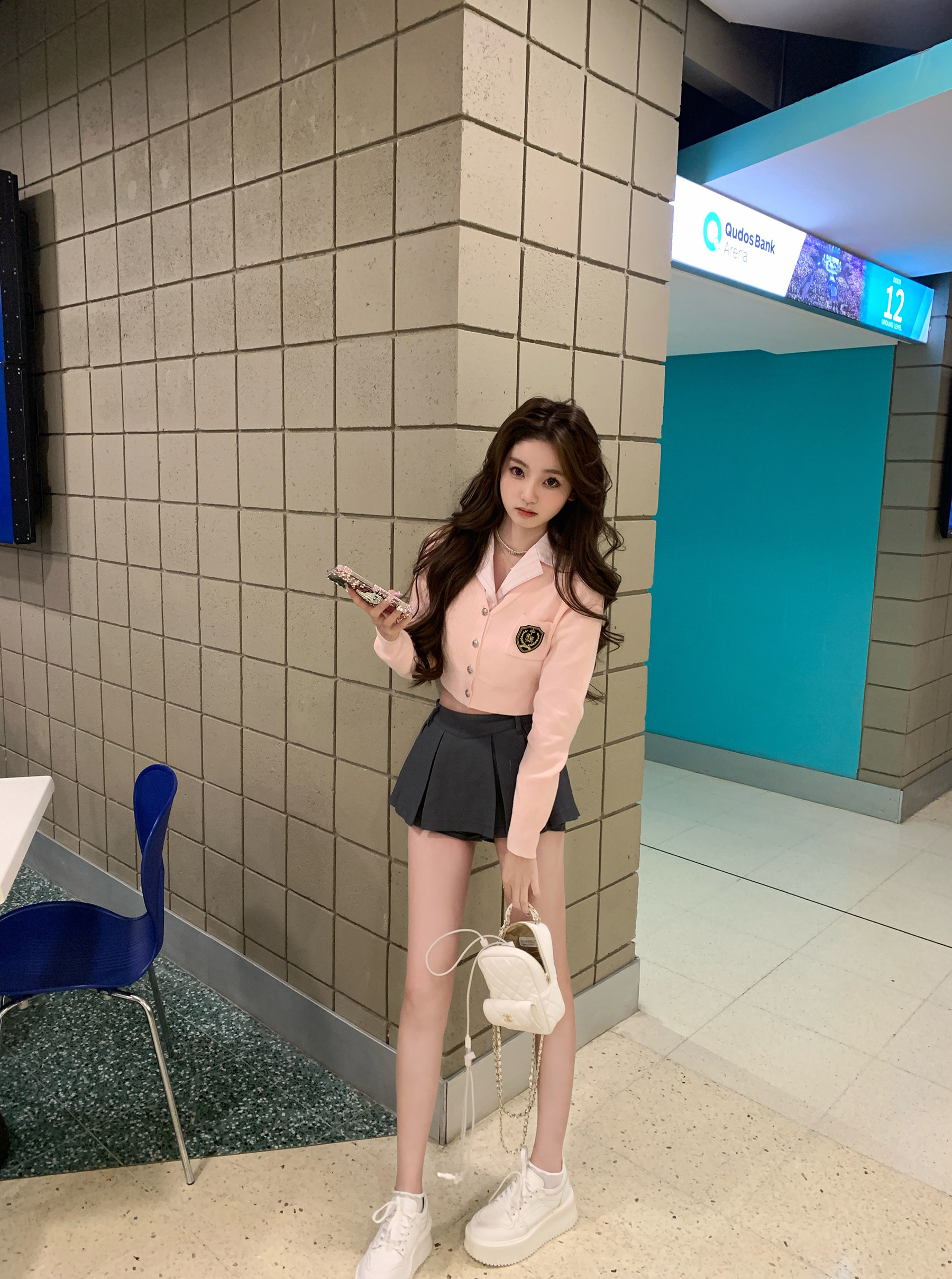 2024-08-01 130419.jpg