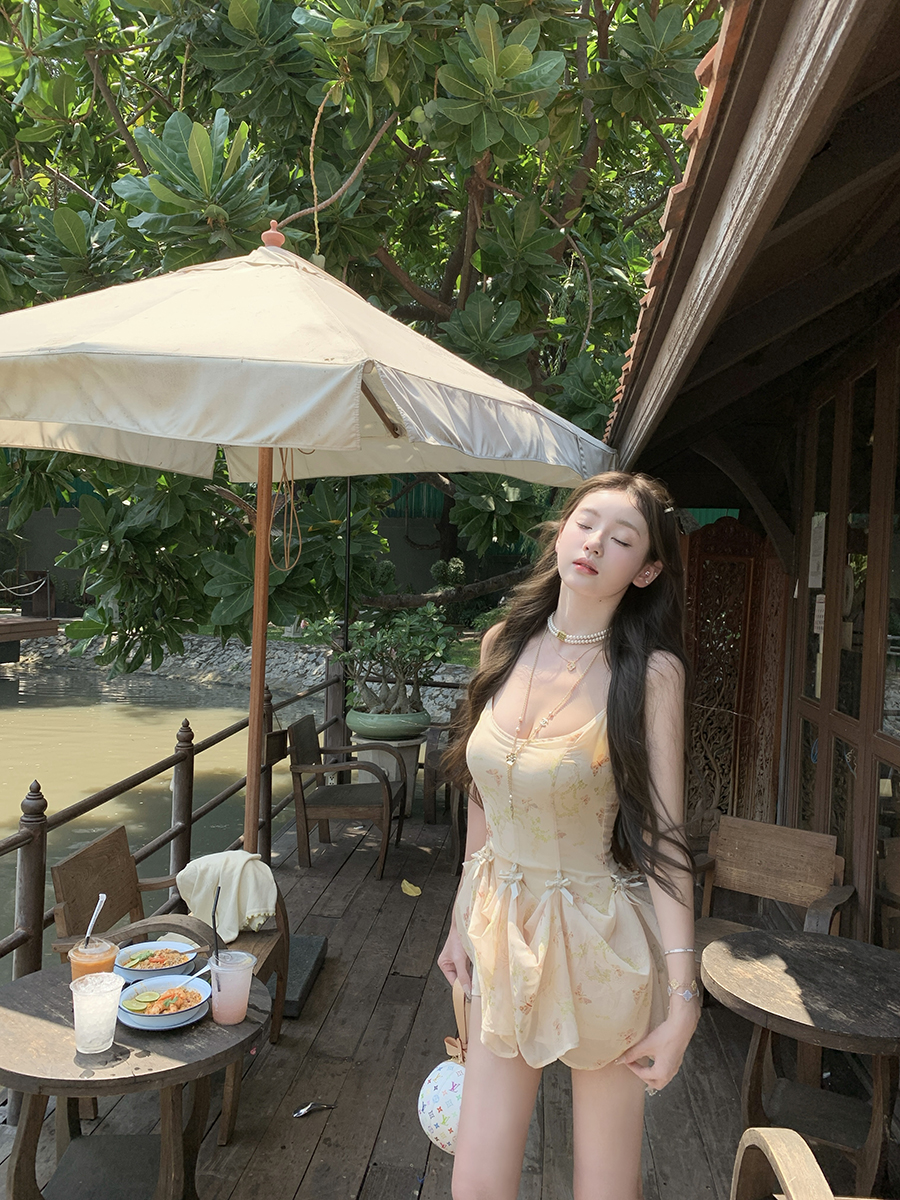 2025-03-07 124337.jpg.jpg