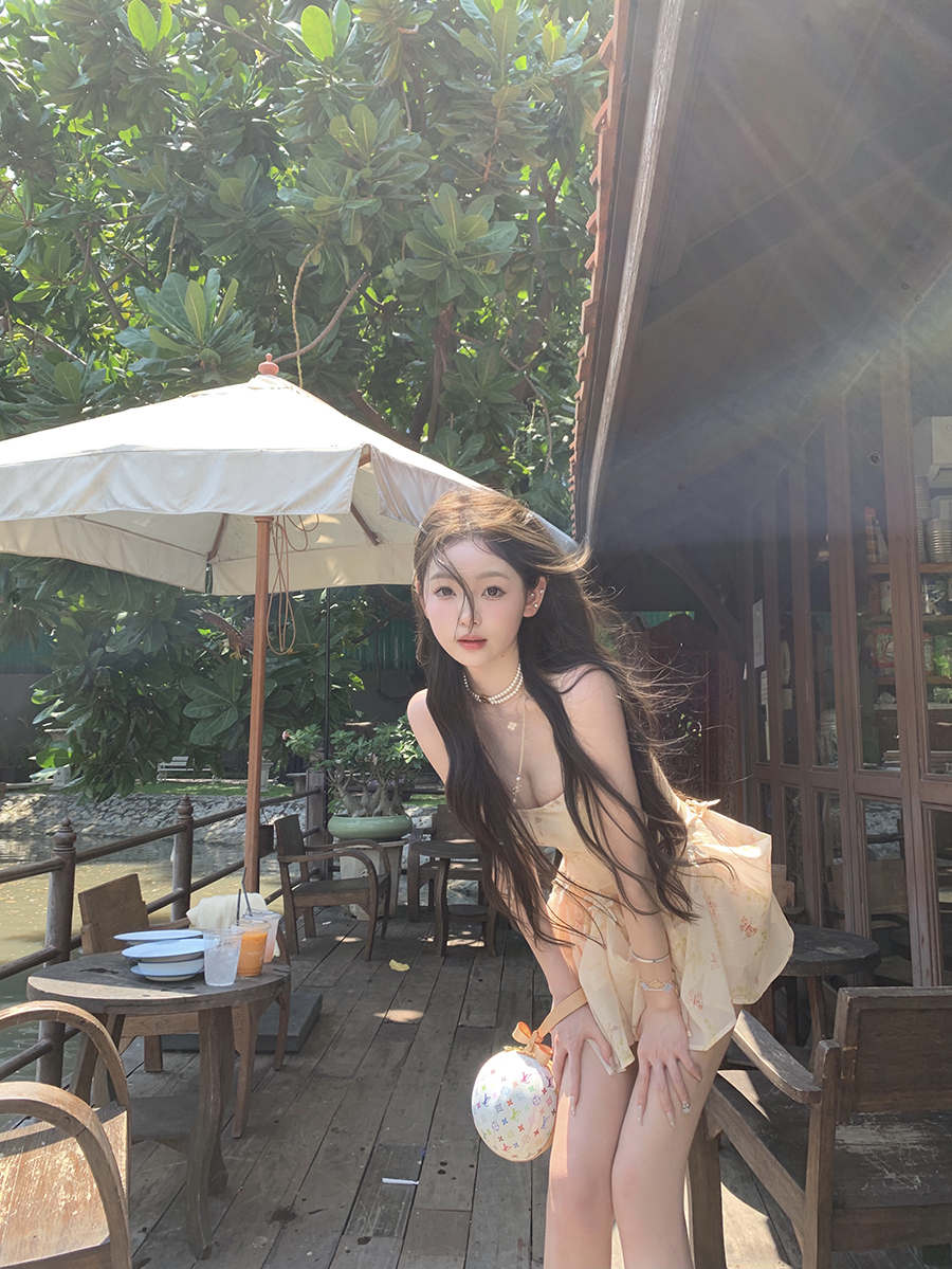 2025-03-07 012149.jpg