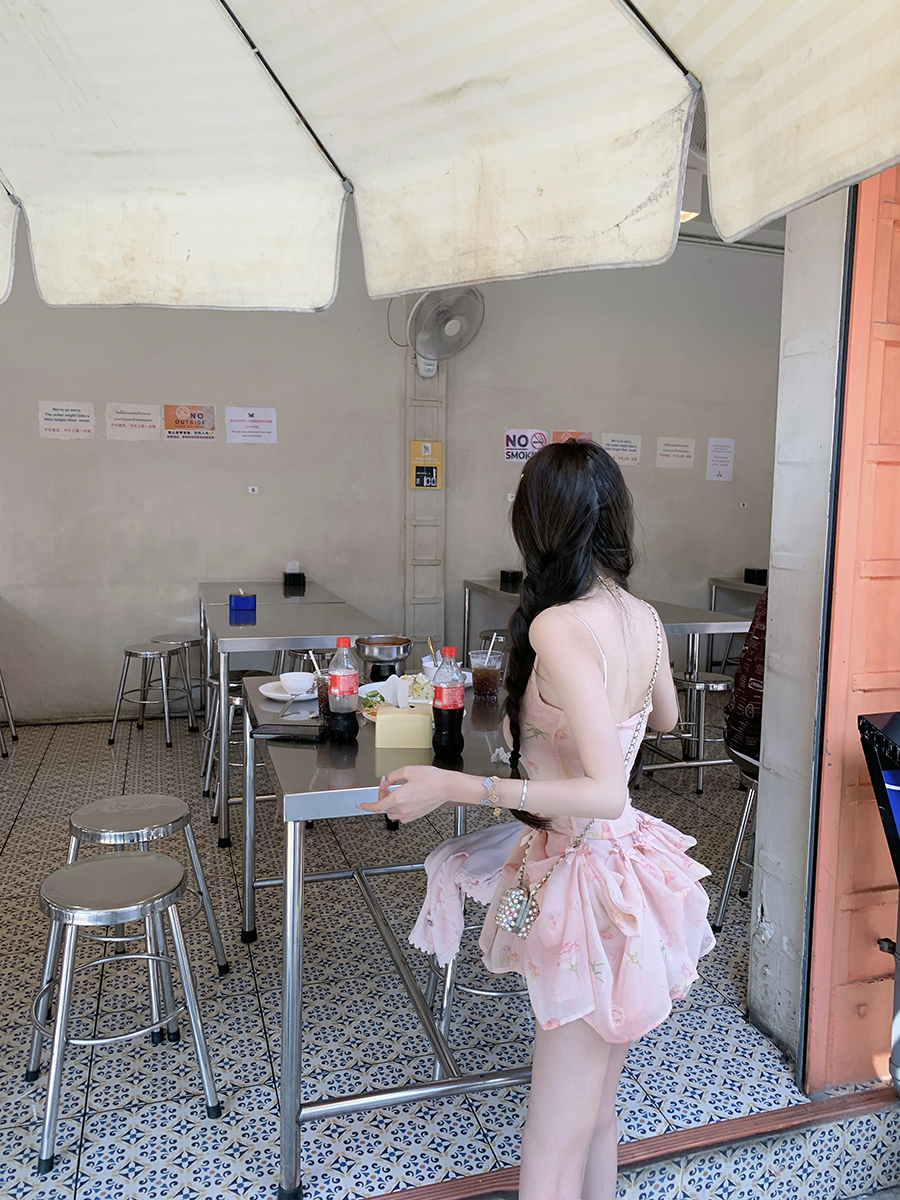 2025-03-07 144338.jpg