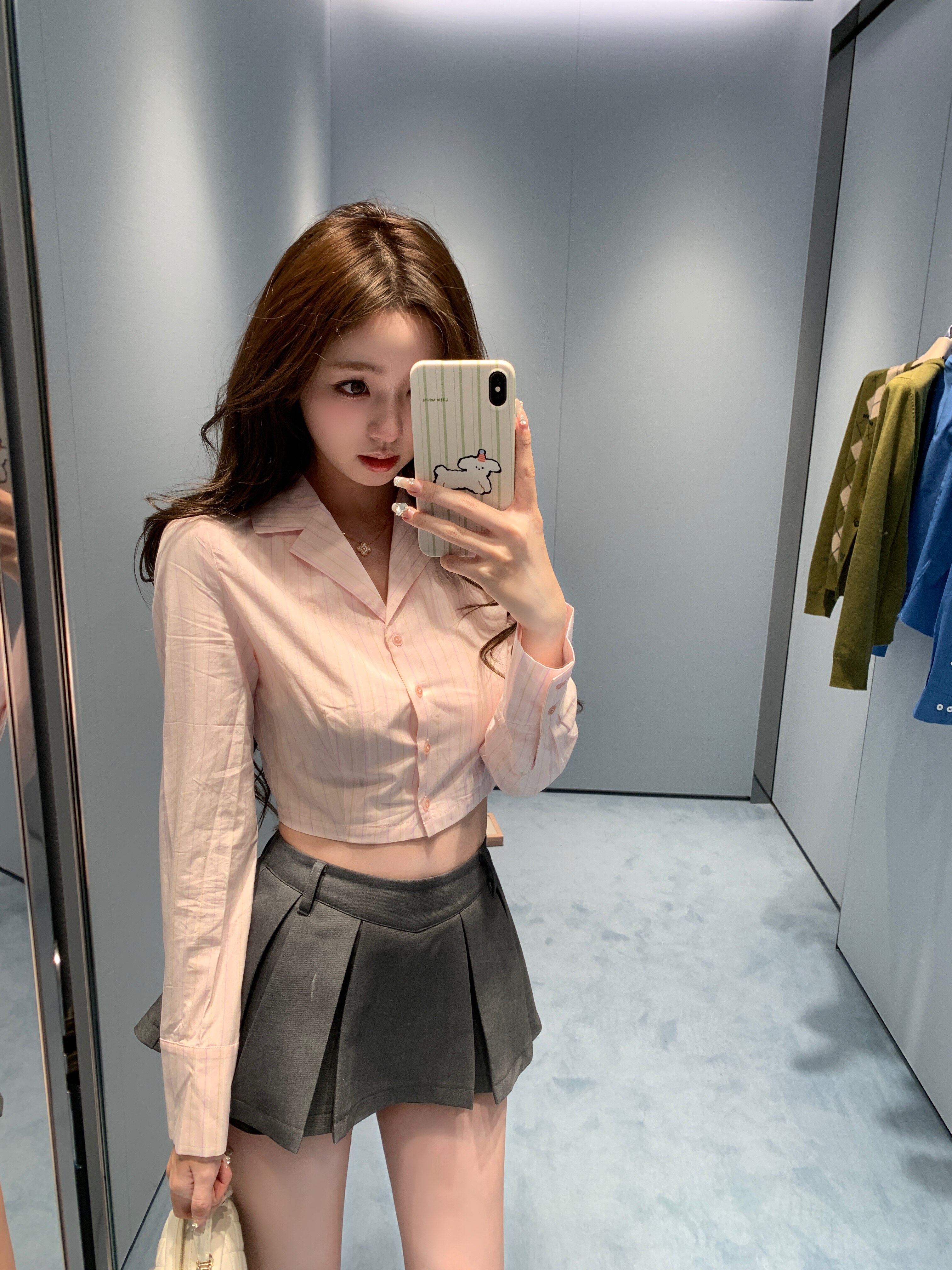 2024-08-01 112848.jpg