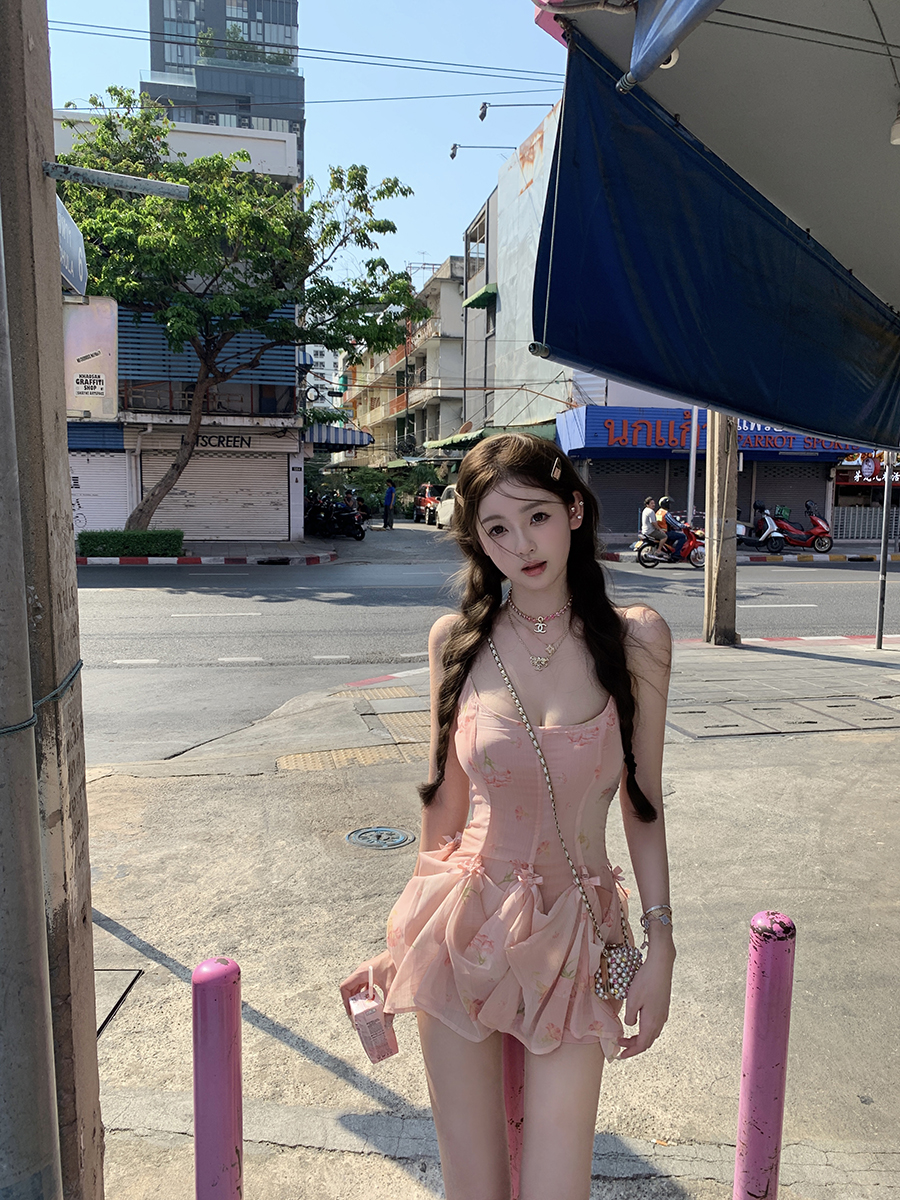 2025-03-07 145037.jpg.jpg