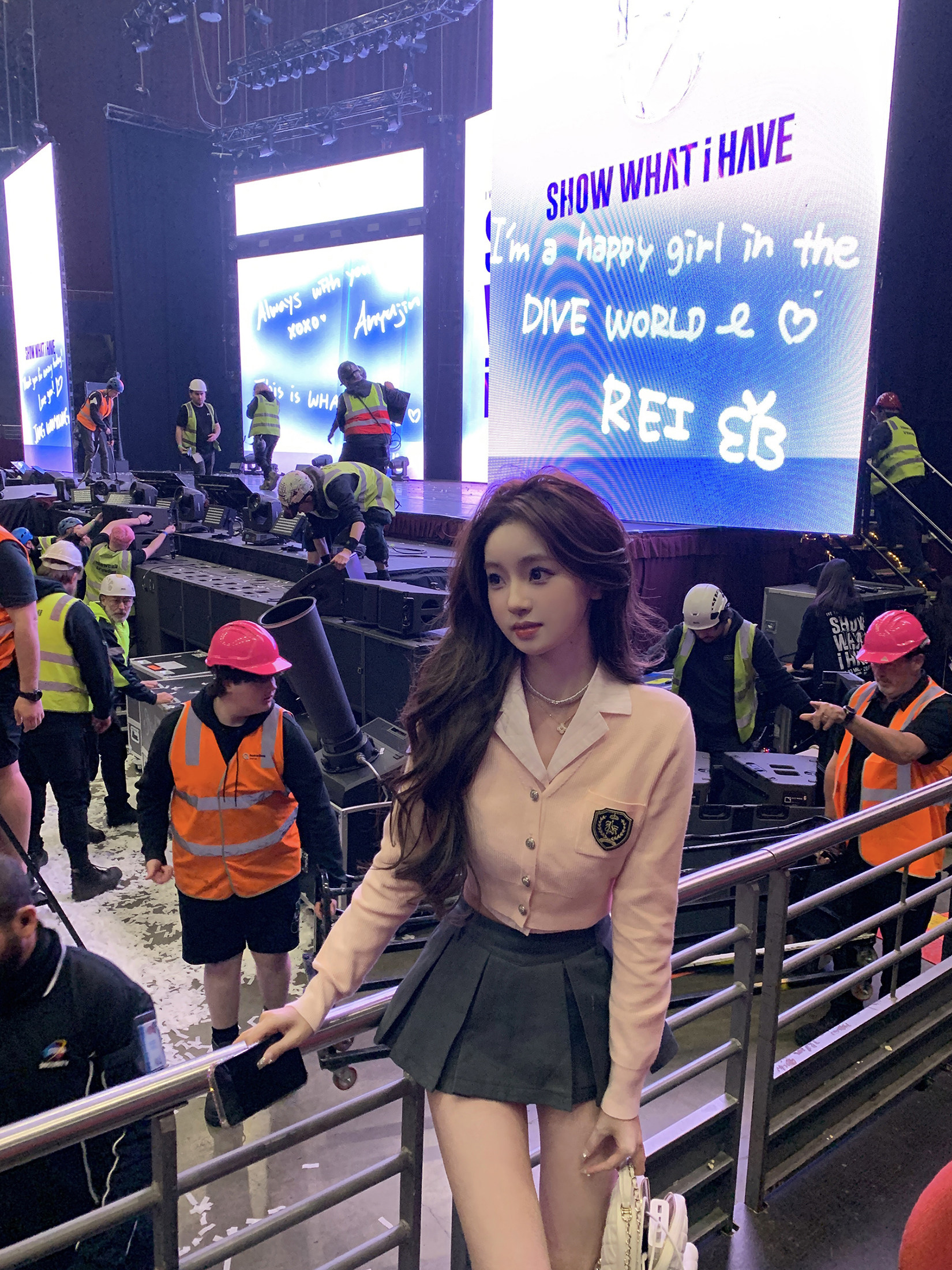 2024-08-01 114146.jpg