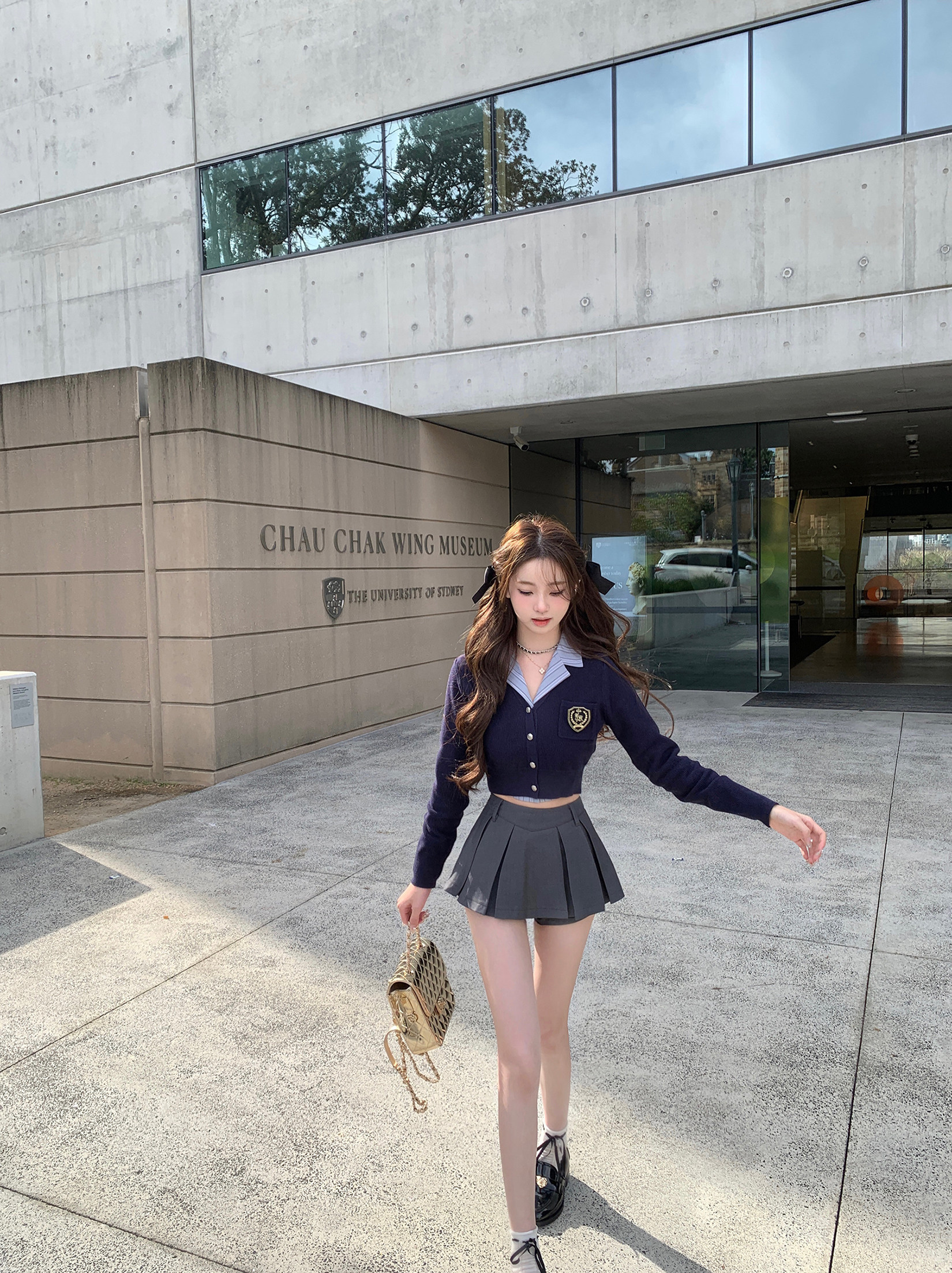 2024-07-31 221813.jpg