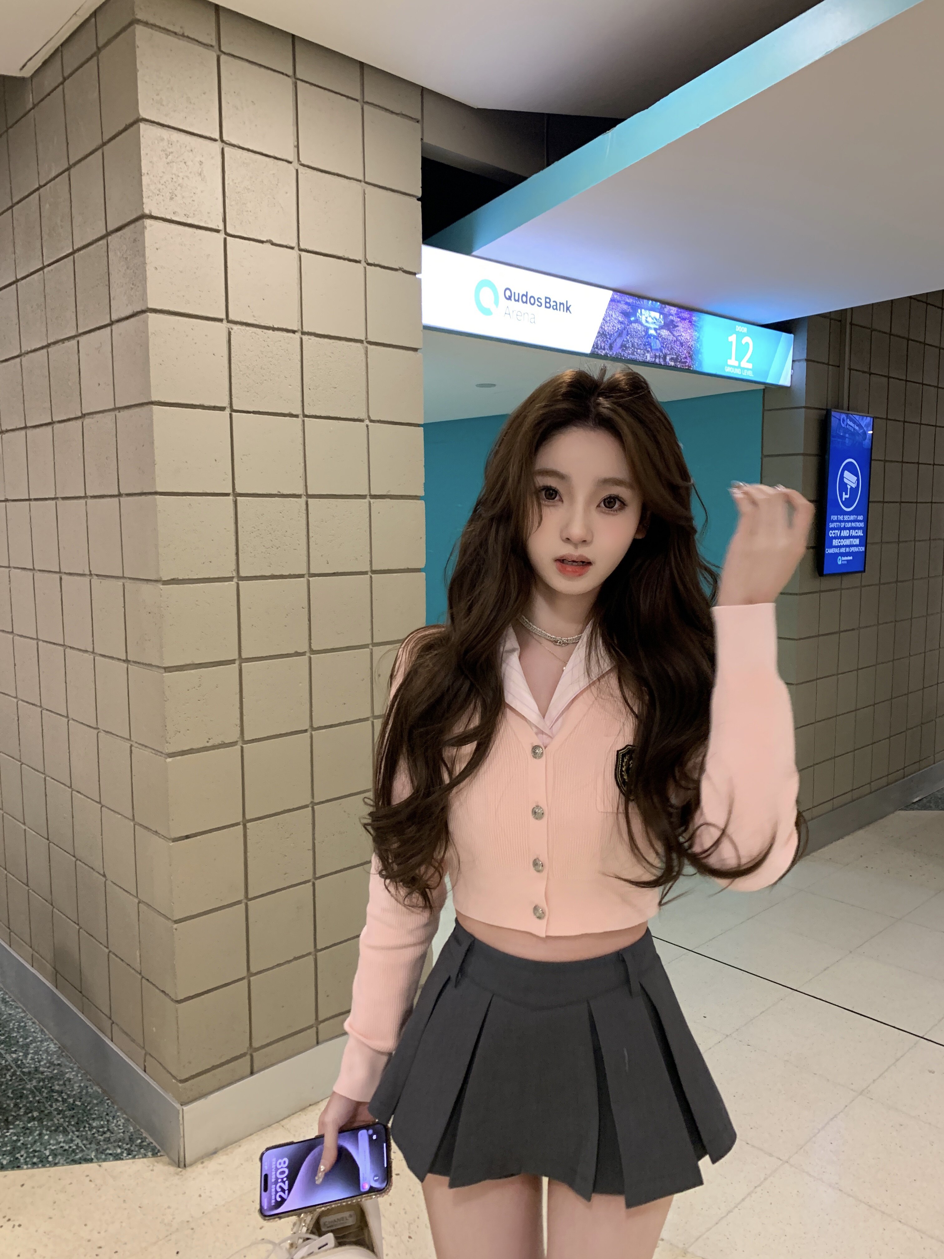 2024-08-01 114852.jpg