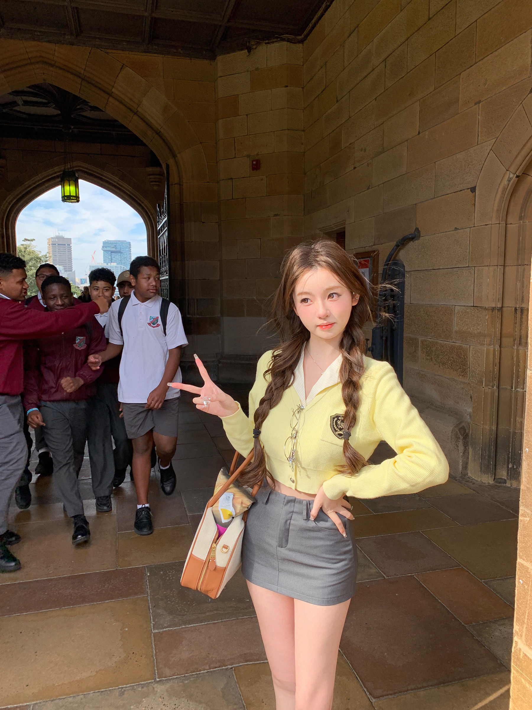 2024-08-01 115414.jpg