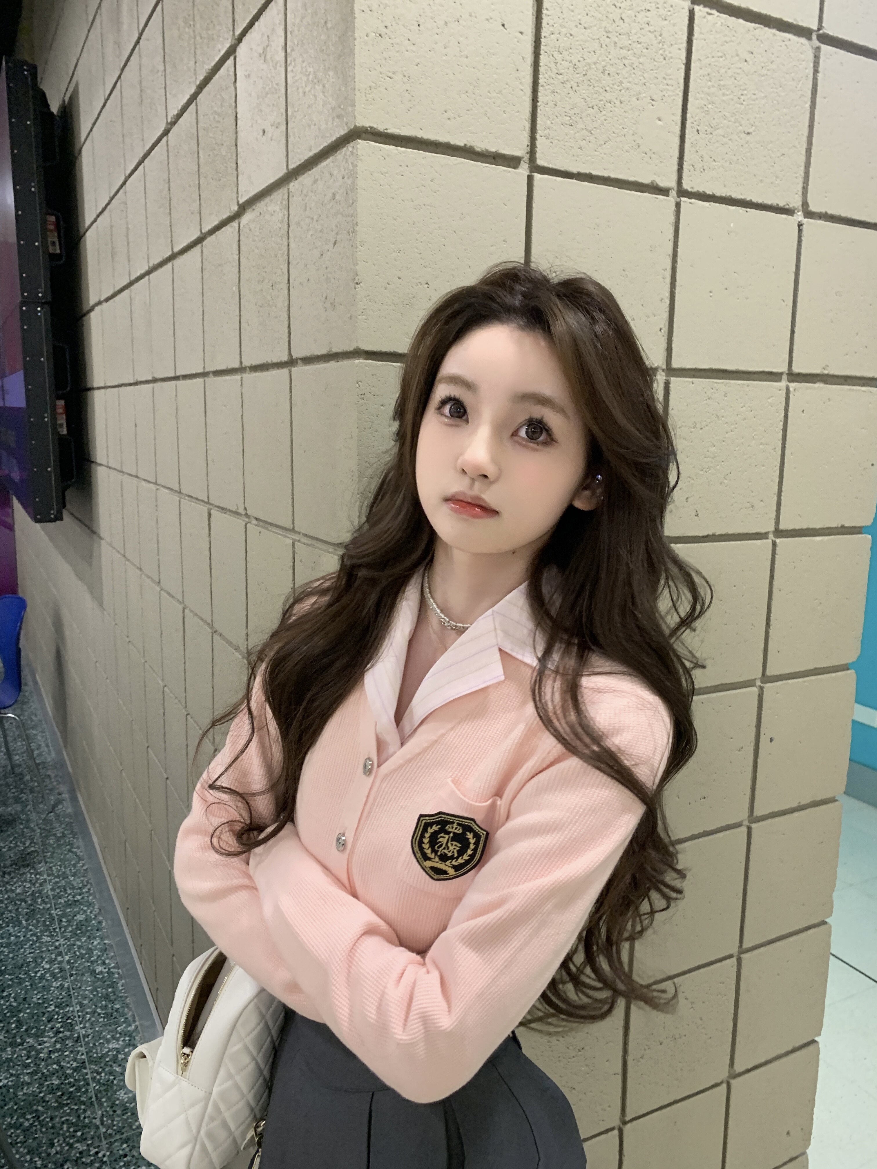 2024-08-01 114716.jpg