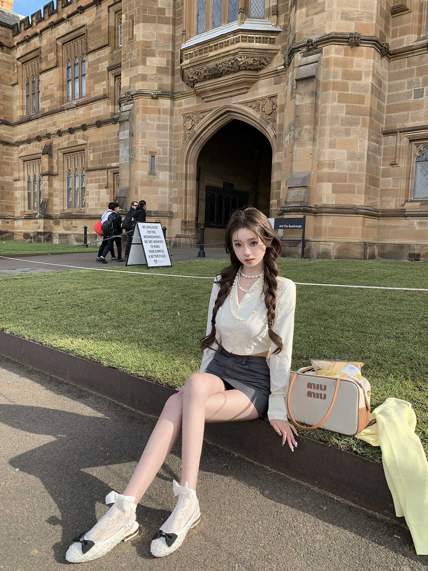 2024-08-01 120655.jpg