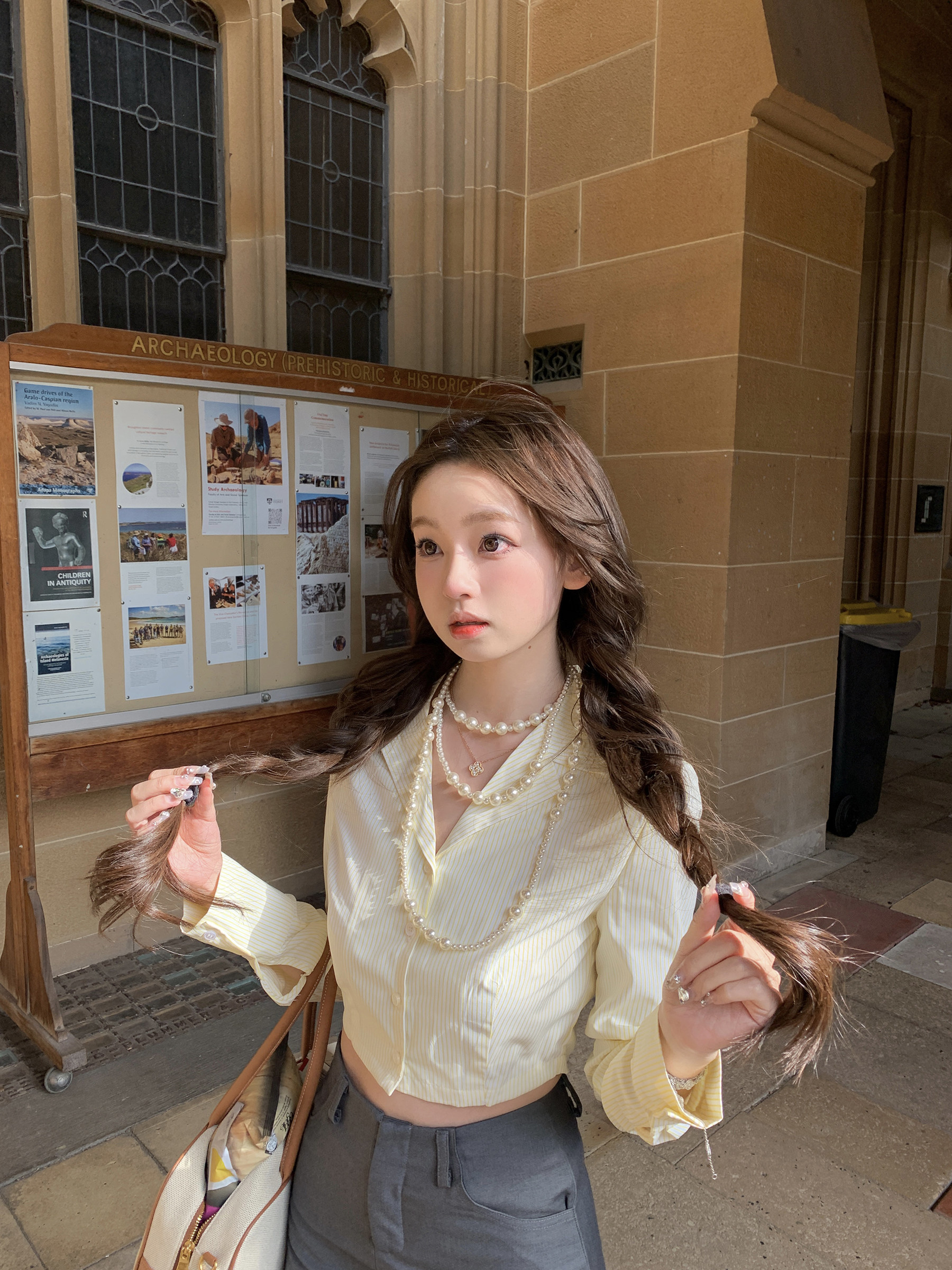 2024-08-01 120740.jpg