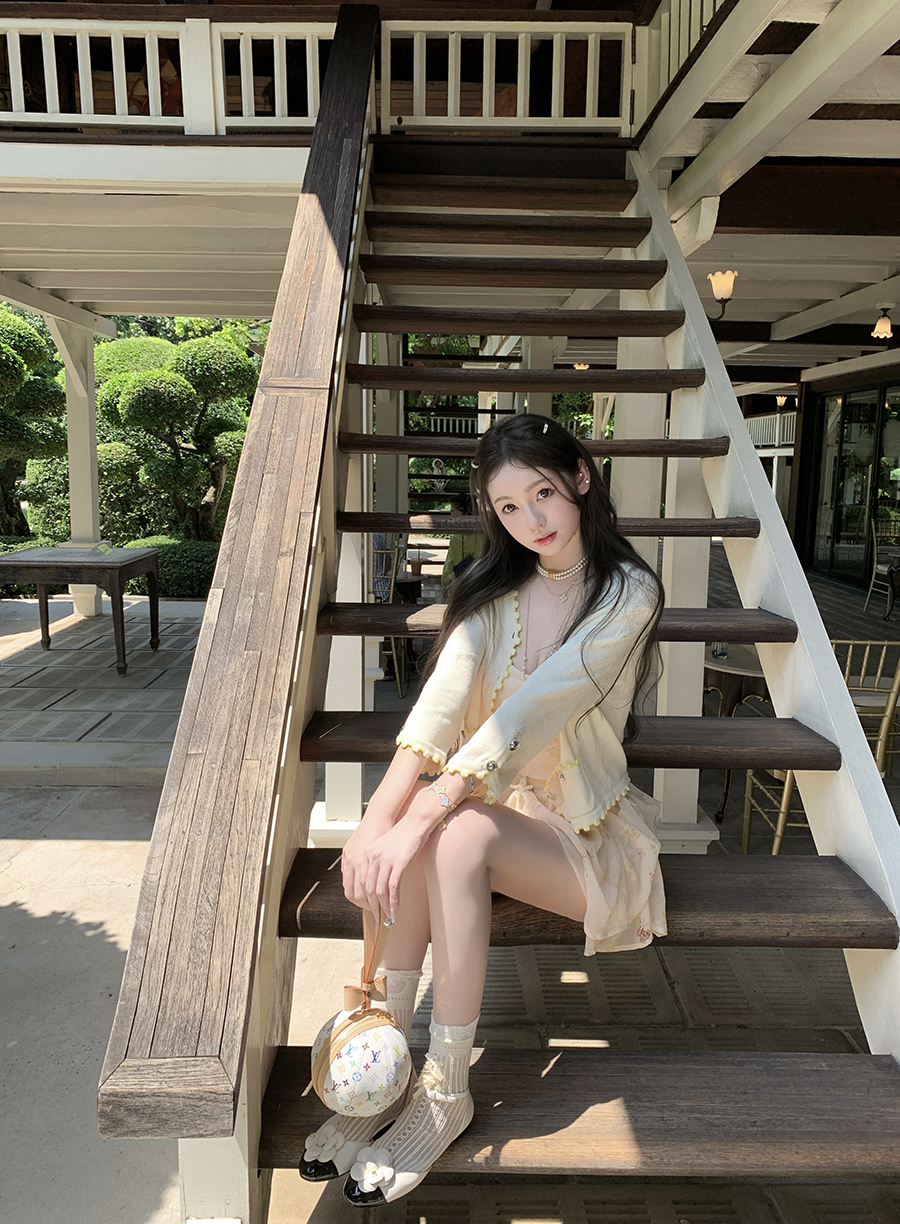 2025-03-07 135049.jpg