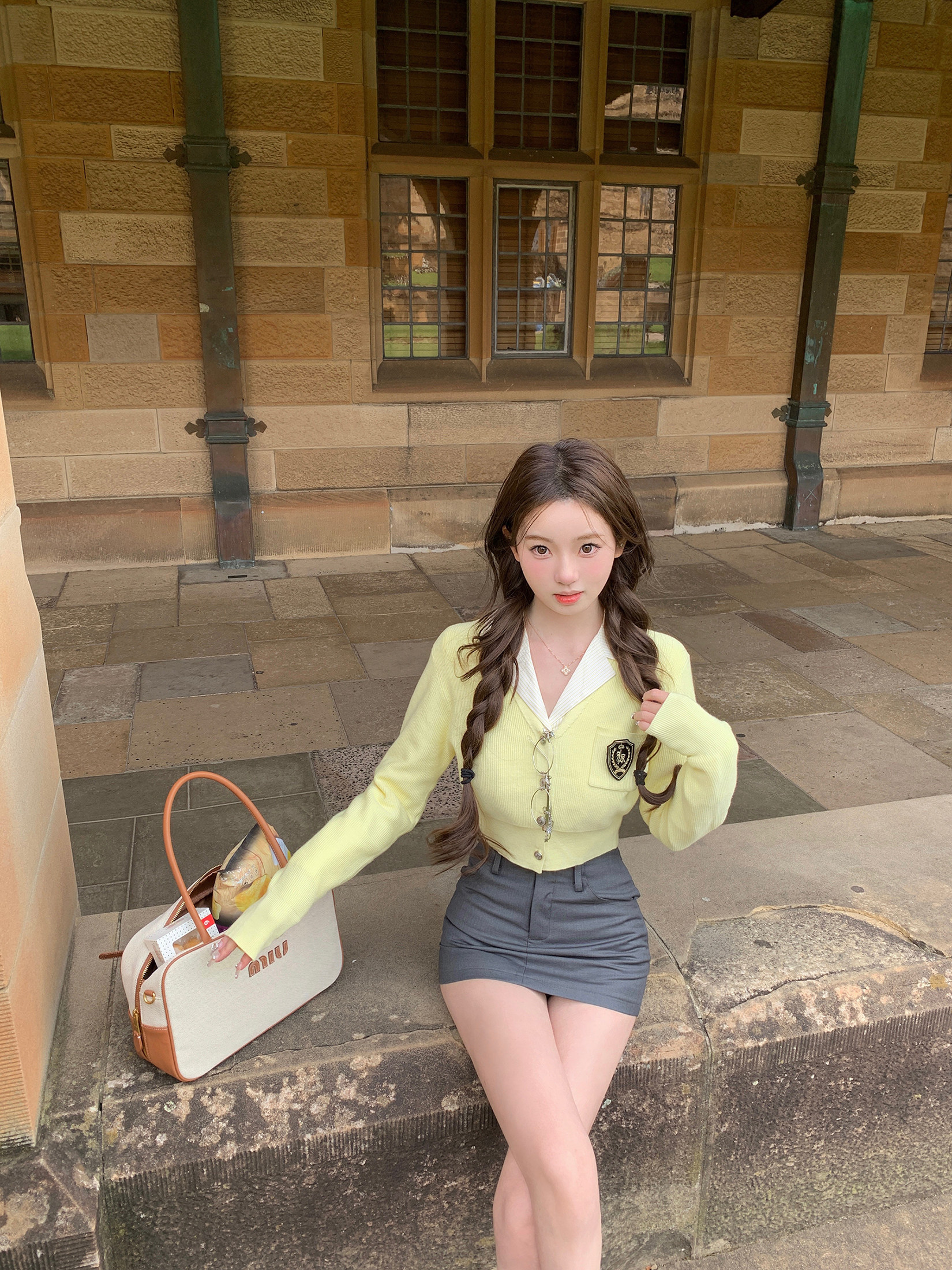 2024-08-01 115603.jpg