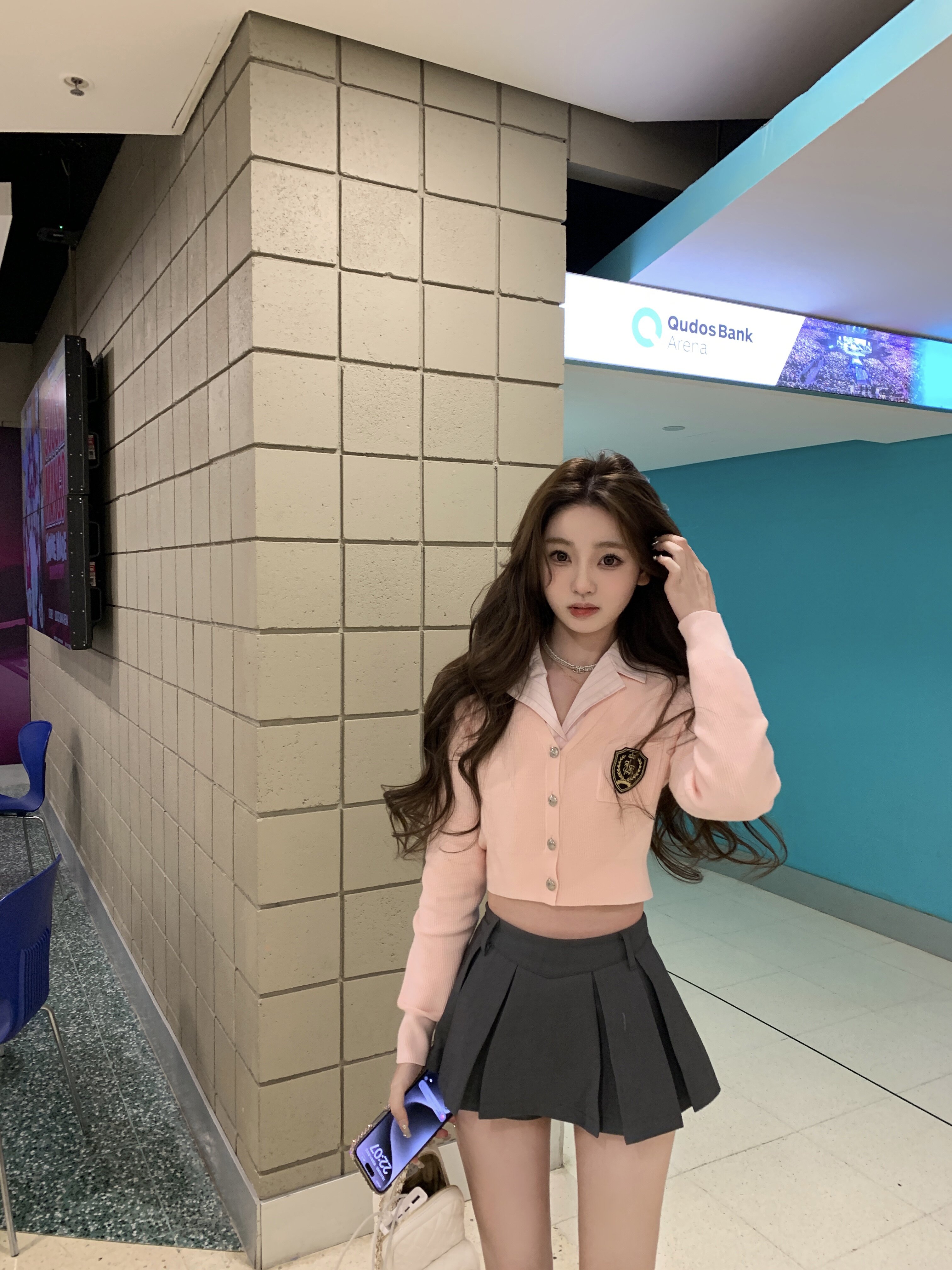 2024-08-01 114411.jpg