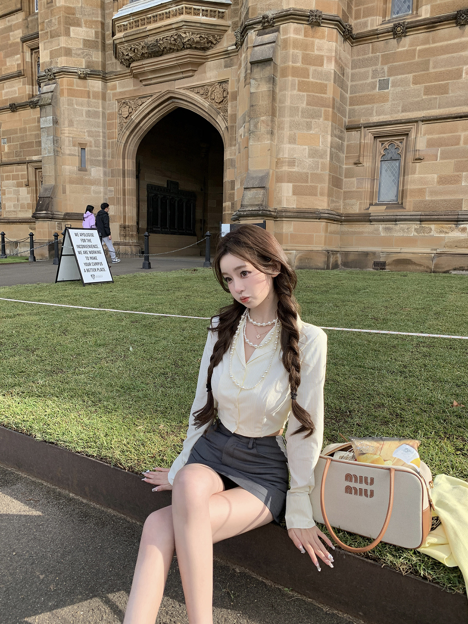 2024-08-01 120703.jpg