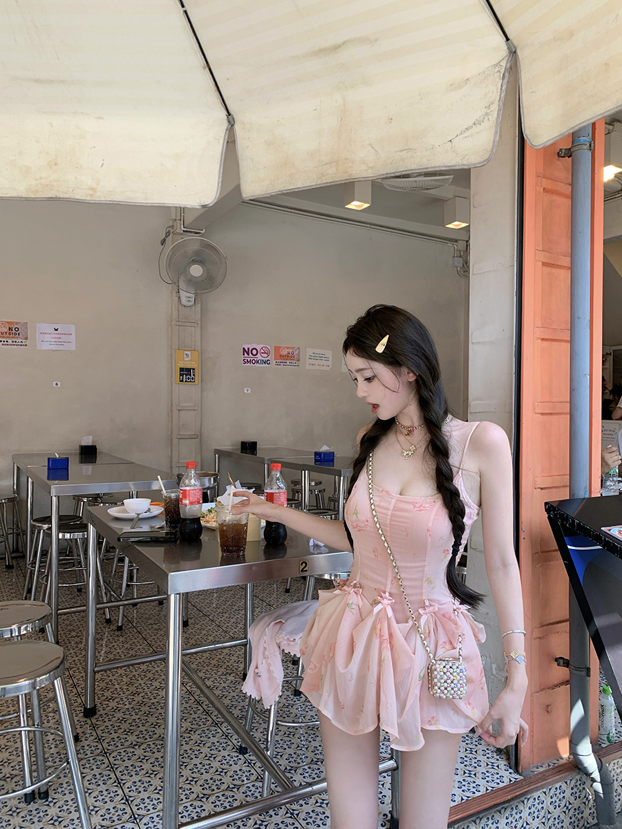 2025-03-07 144703.jpg