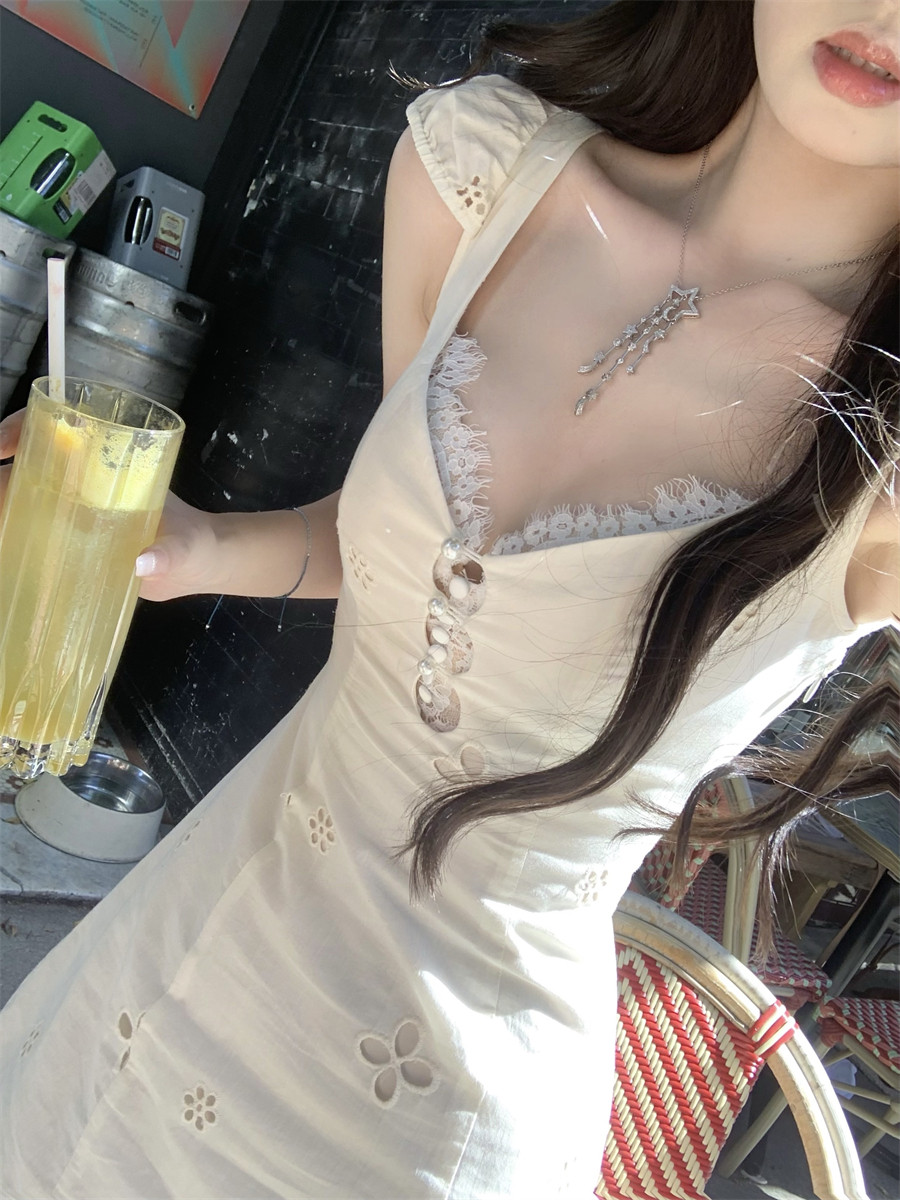 2024-03-21 010541.jpg