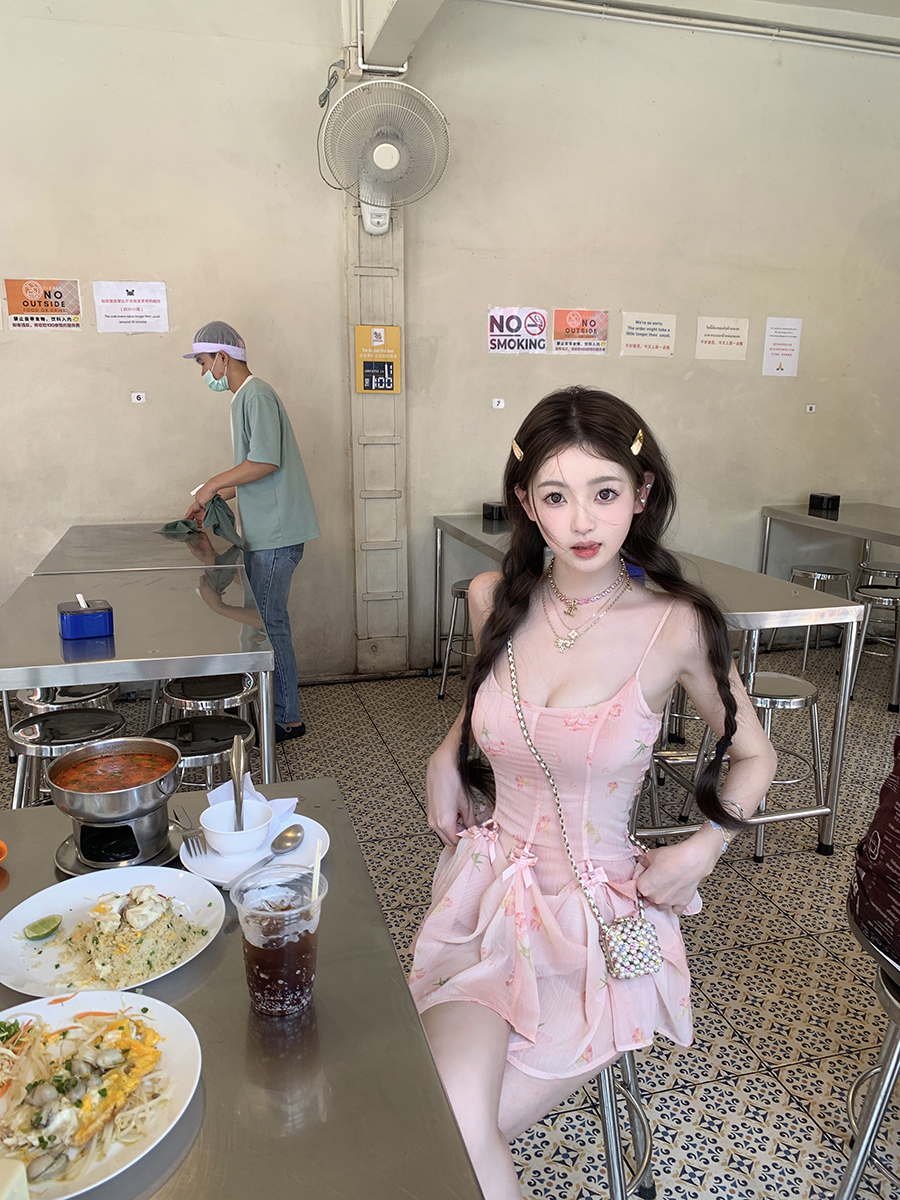 2025-03-07 142856.jpg