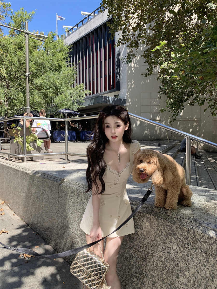 2024-03-21 001800.jpg