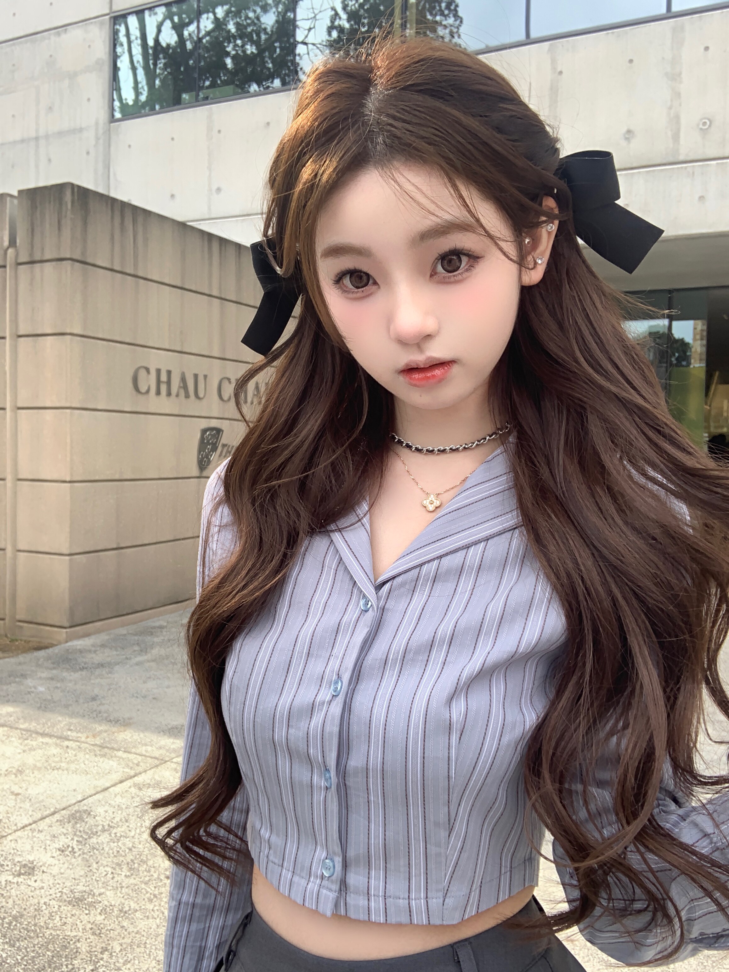 2024-07-31 222507.jpg.jpg