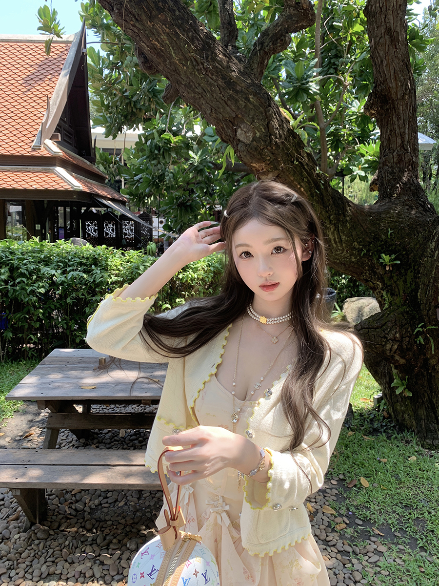 2025-03-07 014758.jpg.jpg