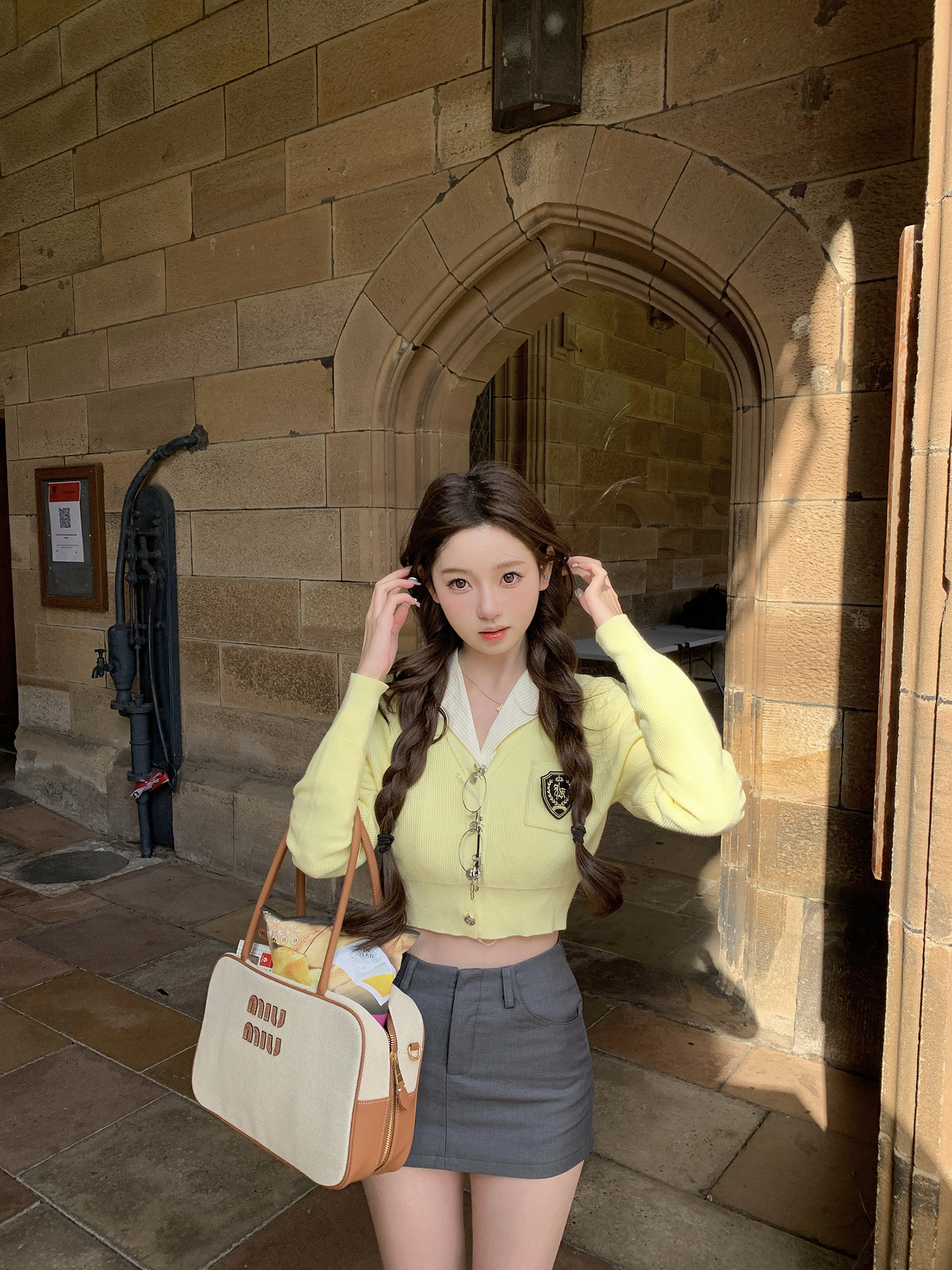 2024-08-01 120623.jpg