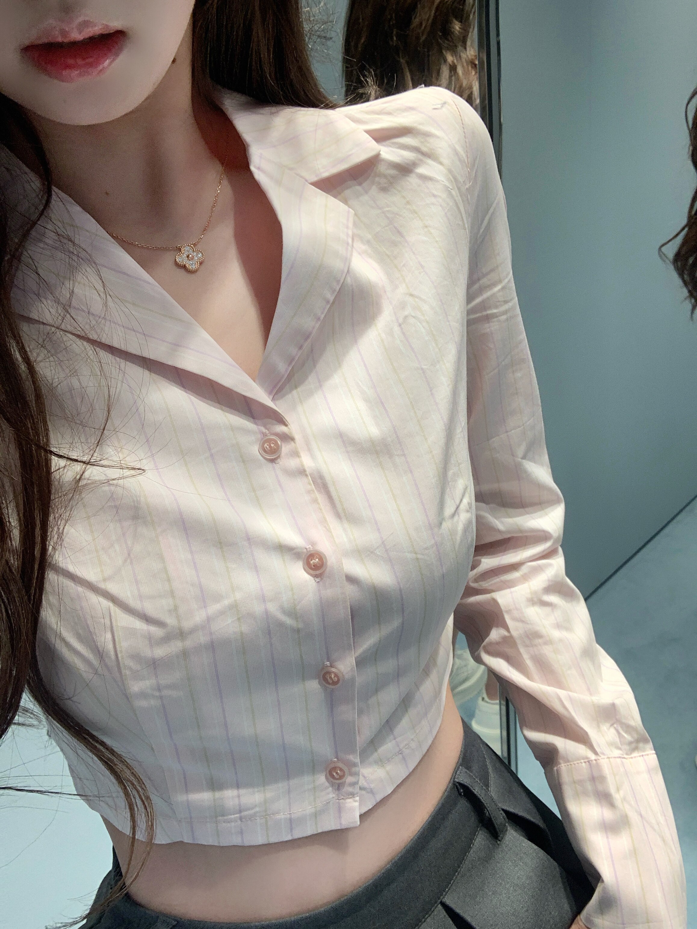 2024-08-01 102711.jpg