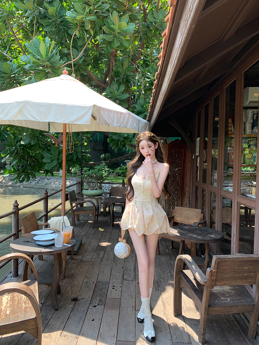 2025-03-07 012902.jpg.jpg