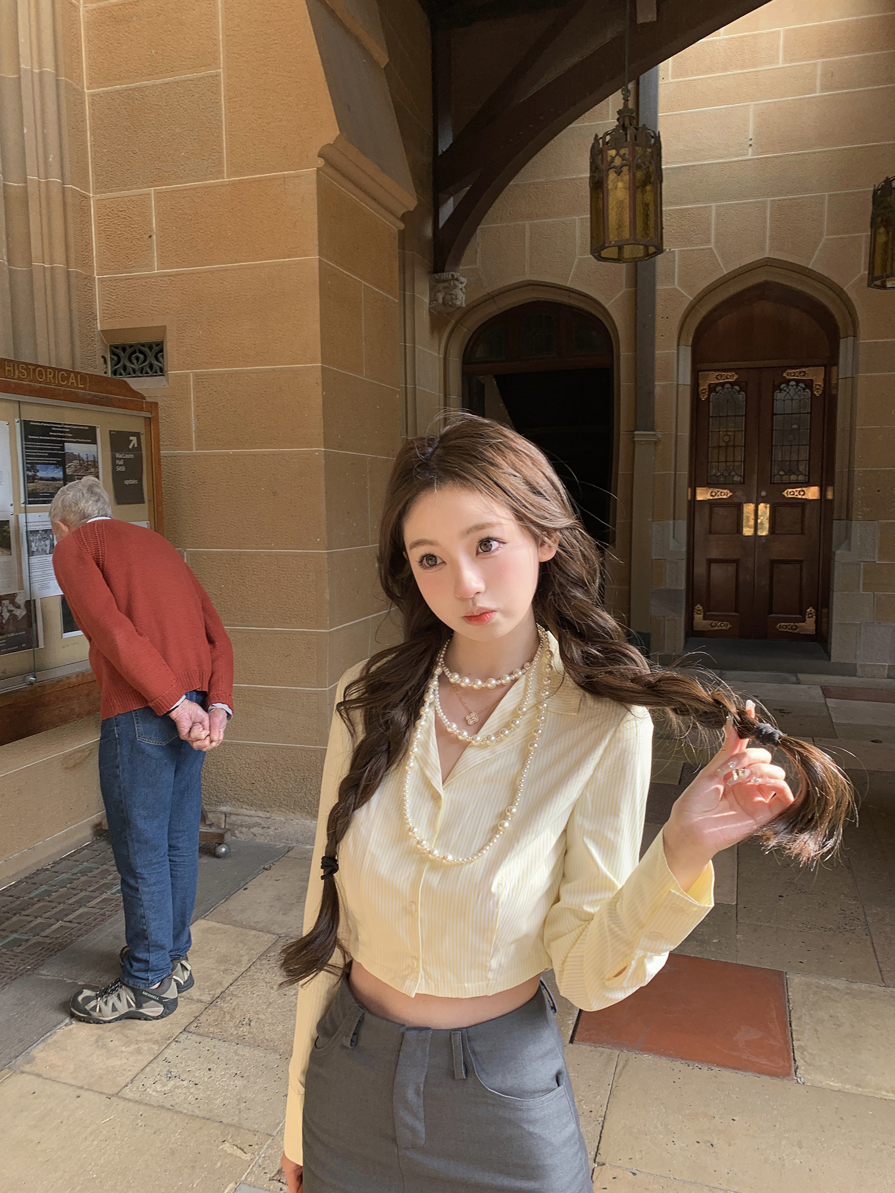 2024-08-01 120734.jpg