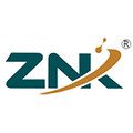 ZNK小潘媳专卖店