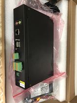 全新原装DS-6901UD单路H.265高清解码器